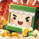迷你世界无限迷你币最新版