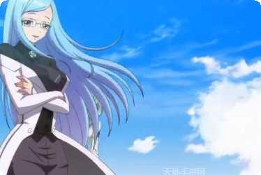 永恒之歌BT加速特权版角色