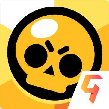 荒野乱斗礼包版激活码