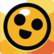 荒野乱斗礼包版最新版本