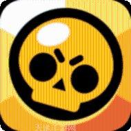 荒野乱斗礼包版兑换