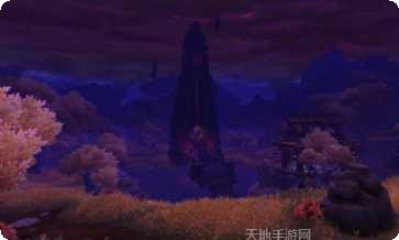 魔兽世界炼金配方