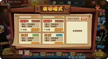 西部淘金城电玩角色大全