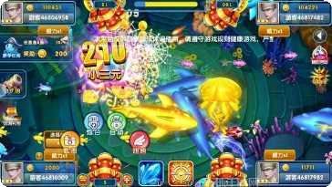 富豪718棋牌社区交流