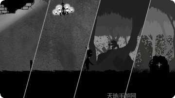 万圣节猫里奥角色解锁