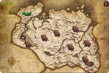 三国争霸之绝世无双最新版本