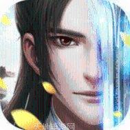 青云传之倚天剑记角色介绍