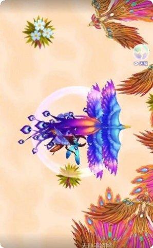 召唤神龙山海经万宁版下载