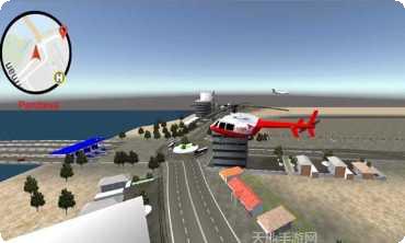 IDBS极限之路攻略