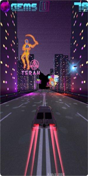 城市汽车驾驶员学院模拟3D游戏下载