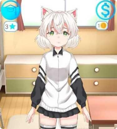 我的动物学园最新版本