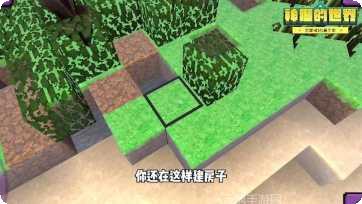 神秘的时间逆转故事