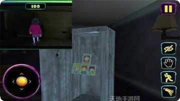 调皮的脑训练游戏下载