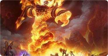 魔兽世界黑珍珠角色介绍