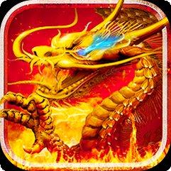 盛世龙城传奇副本攻略