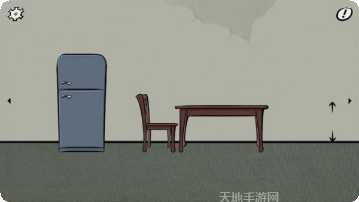 暗影城3暗黑现场攻略