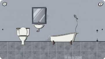 暗影城3暗黑现场下载