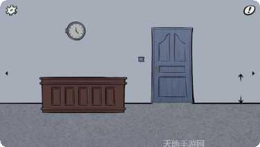 暗影城3暗黑现场玩法