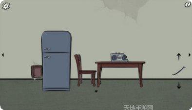 暗影城3暗黑现场评测