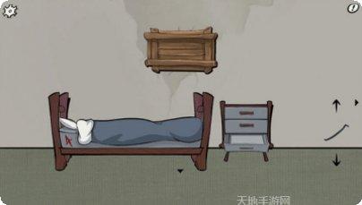 暗影城3暗黑现场更新内容