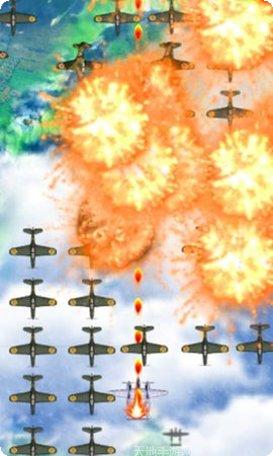 Battle Bay游戏攻略