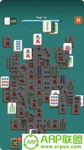 吹牛棋牌游戏下载