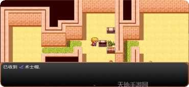 流氓精英2地牢爬虫角色推荐