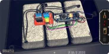 拆弹部队3D最新版本