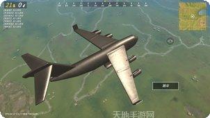 香肠派对游戏角色介绍