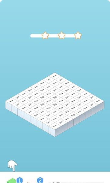 Color Popper下载地址