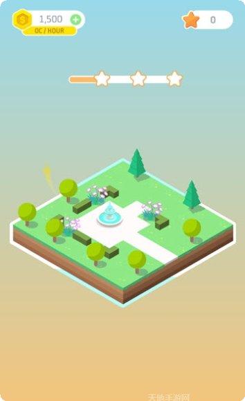 Color Popper最新版本