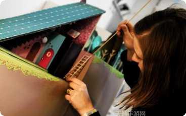 爷爷的小农院安卓版