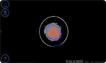地球编辑器汉化版下载