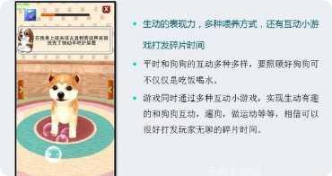 奔跑吧跑车玩法介绍