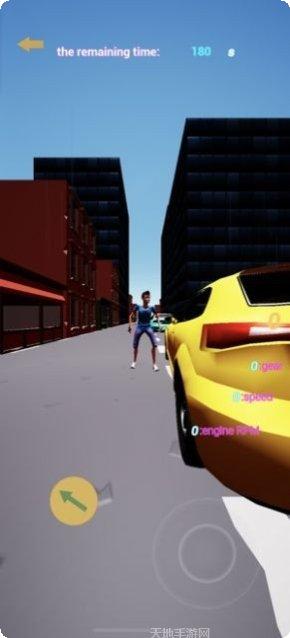 180复古传奇双端版攻略