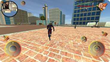 绳索英雄传奇回归下载地址