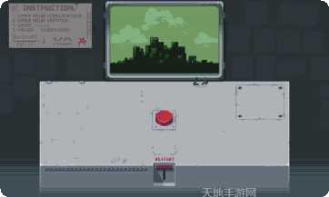 请勿乱动3D游戏攻略