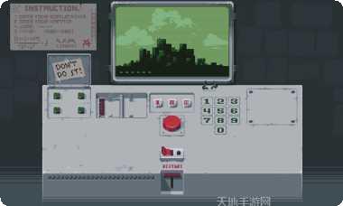 请勿乱动3D下载地址