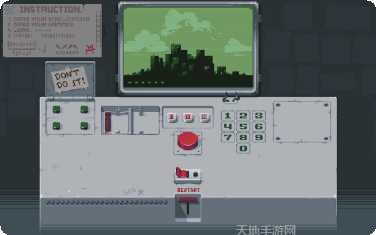请勿乱动3D最新版本