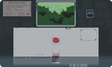 请勿乱动3D玩法介绍