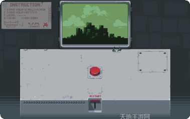 请勿乱动3D玩家评价