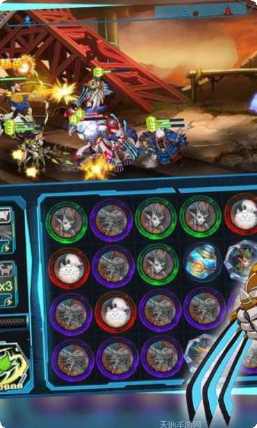 悬浮世界最新版本