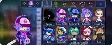 加查工作室2022游戏攻略