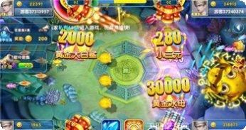 卡农棋牌最新版本