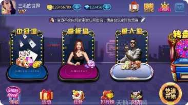 小猫棋牌游戏攻略