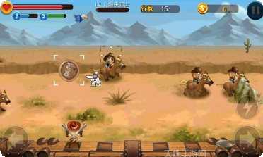 时空猎人最新活动