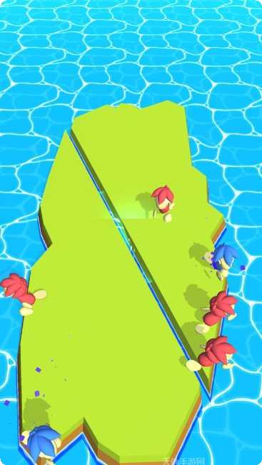 像素小人大冒险下载地址