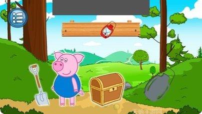 河马佩奇炼金术下载