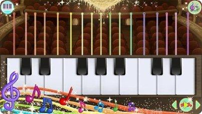 河马佩奇炼金术最新版本