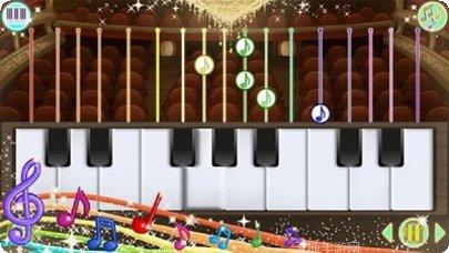 河马佩奇炼金术玩法介绍